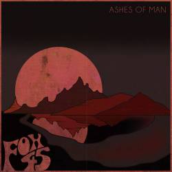 Fox 45 : Ashes of Man
